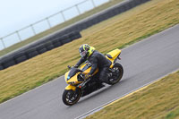 7th-March-2020;Anglesey-Race-Circuit;No-Limits-Track-Day;anglesey-no-limits-trackday;anglesey-photographs;anglesey-trackday-photographs;enduro-digital-images;event-digital-images;eventdigitalimages;no-limits-trackdays;peter-wileman-photography;racing-digital-images;trac-mon;trackday-digital-images;trackday-photos;ty-croes